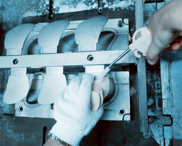 東莞硅膠批發(fā)市場地址