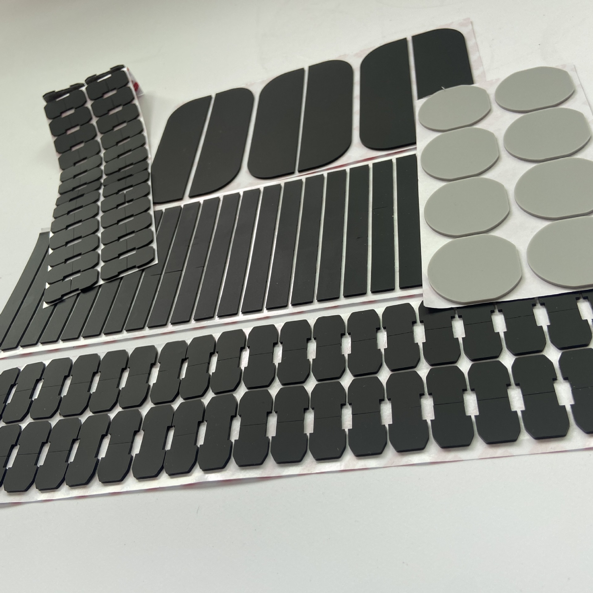 2025年東莞硅膠制品定制廠家地址-最新 2025年東莞硅膠制品定制廠家地址-最新