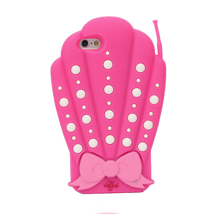 硅膠手機(jī)殼與液態(tài)硅膠手機(jī)殼的區(qū)別 硅膠手機(jī)殼與液態(tài)硅膠手機(jī)殼的區(qū)別