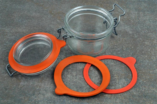 密封圈生產(chǎn)廠家排名 密封圈生產(chǎn)廠家排名