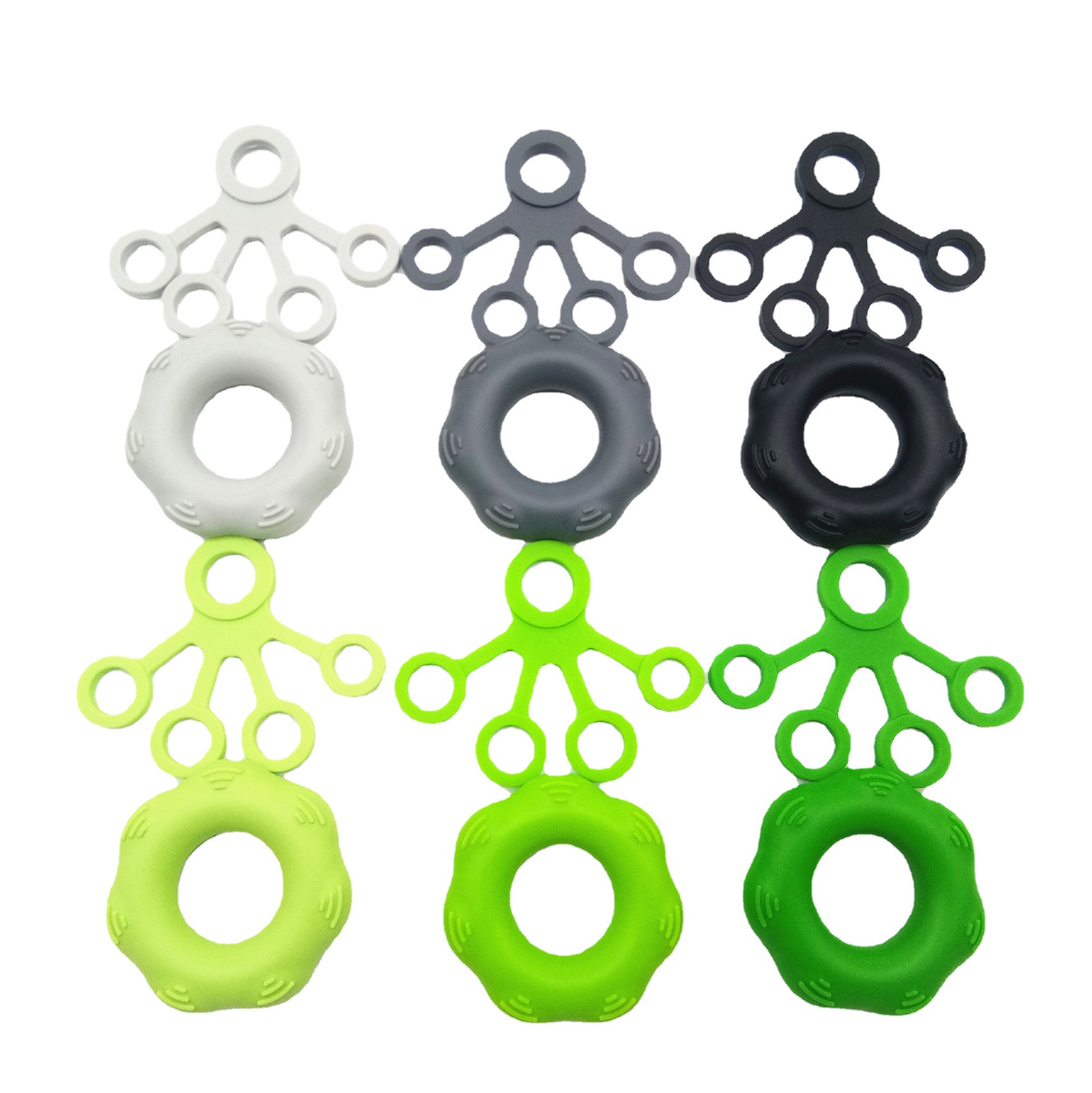 2025年硅膠制品廠家推薦-廣東硅膠生產(chǎn)廠家有哪些 2025年硅膠制品廠家推薦-廣東硅膠生產(chǎn)廠家有哪些