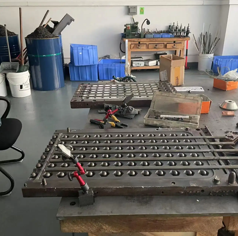 2025硅膠刷生產(chǎn)廠家排名