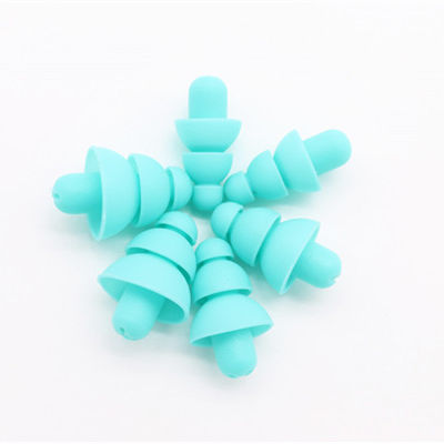 2025廣州硅膠材料生產(chǎn)廠家有哪些 2025廣州硅膠材料生產(chǎn)廠家有哪些