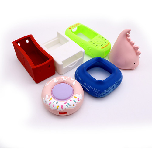 東莞東坑硅膠制品廠 東莞東坑硅膠制品廠