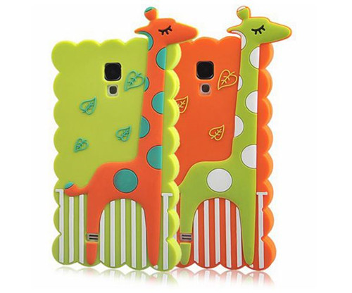 液態(tài)硅膠和硅膠手機殼哪個好？