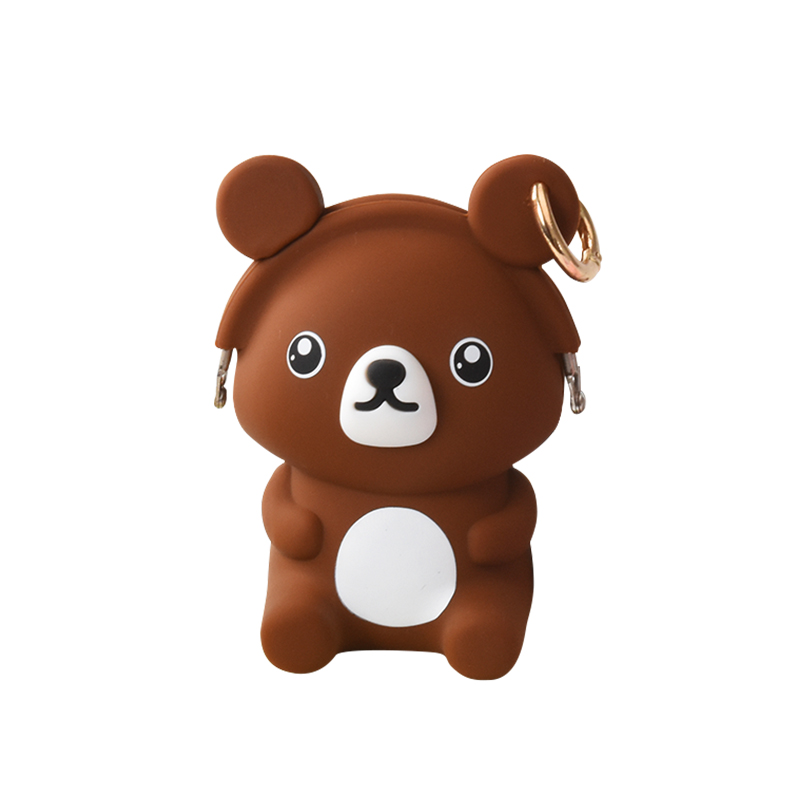 兒童玩具硅膠的優(yōu)點(diǎn)和缺點(diǎn)