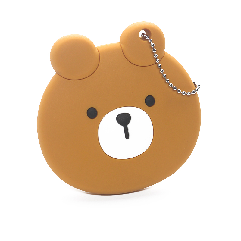 塑膠公仔驗(yàn)貨方法有哪些