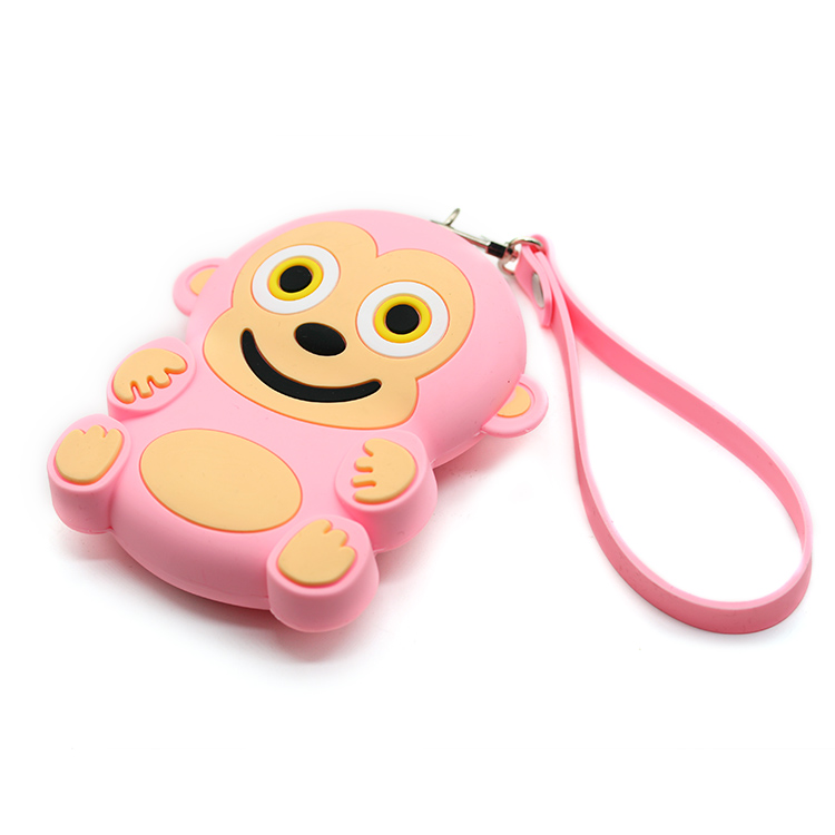 硅膠鑰匙扣海關(guān)編碼 硅膠鑰匙扣海關(guān)編碼