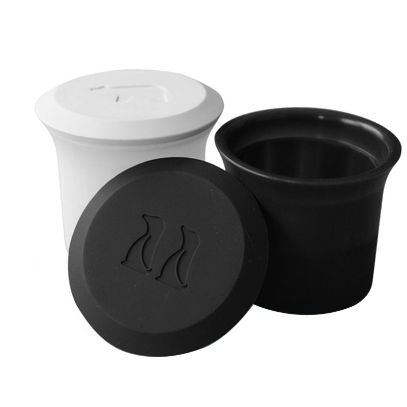 深圳硅膠產品生產廠家有哪些（附電話和地址）