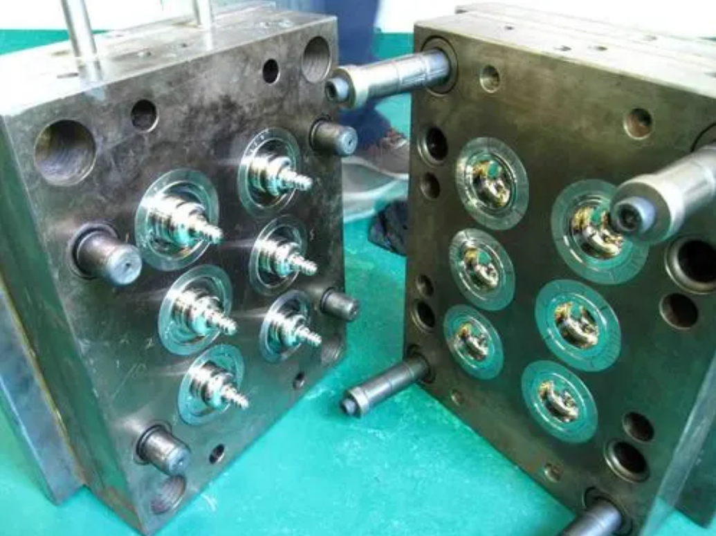 東莞哪個(gè)鎮(zhèn)硅膠制品廠多 東莞哪個(gè)鎮(zhèn)硅膠制品廠多