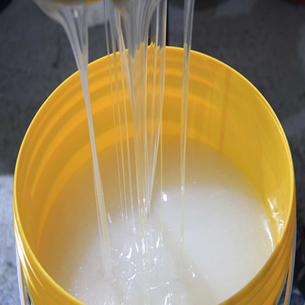 密封膠和硅膠是一樣的嗎