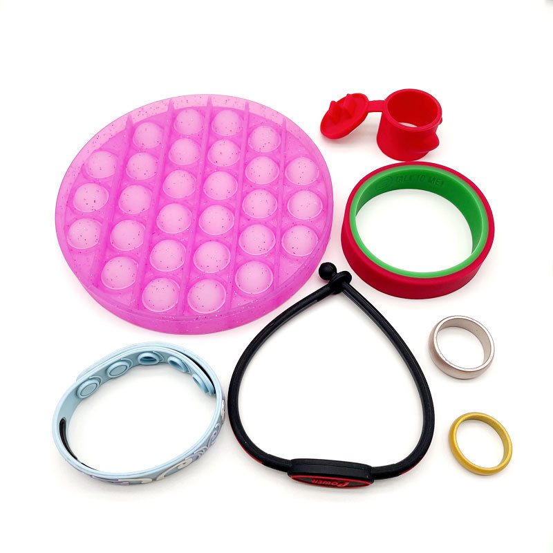 硅膠和密封膠的區(qū)別 硅膠和密封膠的區(qū)別