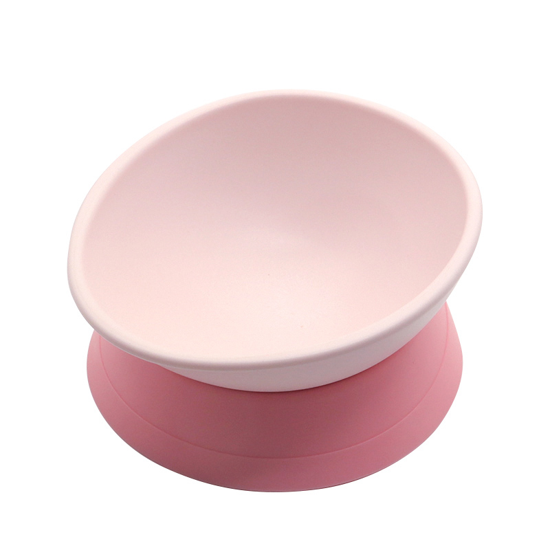 食品級硅膠哪個最好