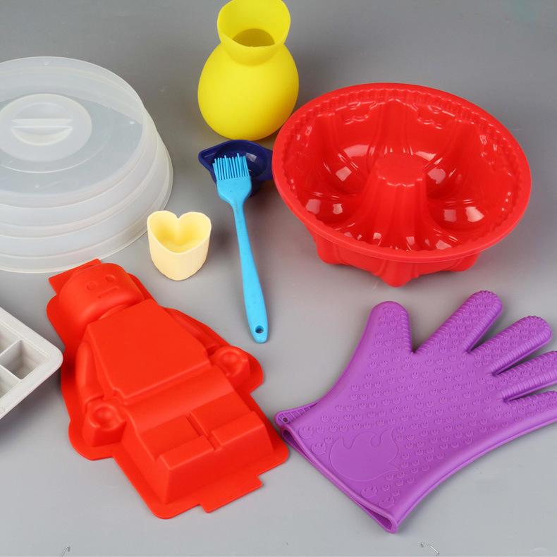 硅膠套保護套生產(chǎn)廠家排名前十 硅膠套保護套生產(chǎn)廠家排名前十