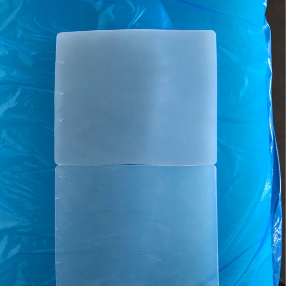 硅膠腳墊好不好？硅膠腳墊的優(yōu)缺點有哪些