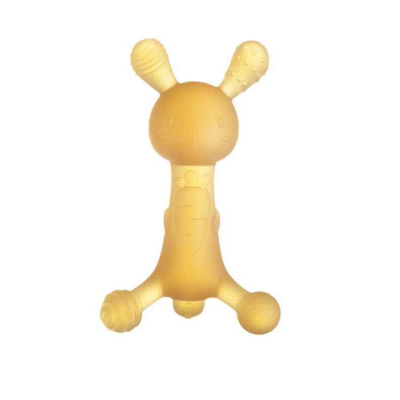 樹脂手辦和PVC手辦的優(yōu)缺點 樹脂手辦和PVC手辦的優(yōu)缺點