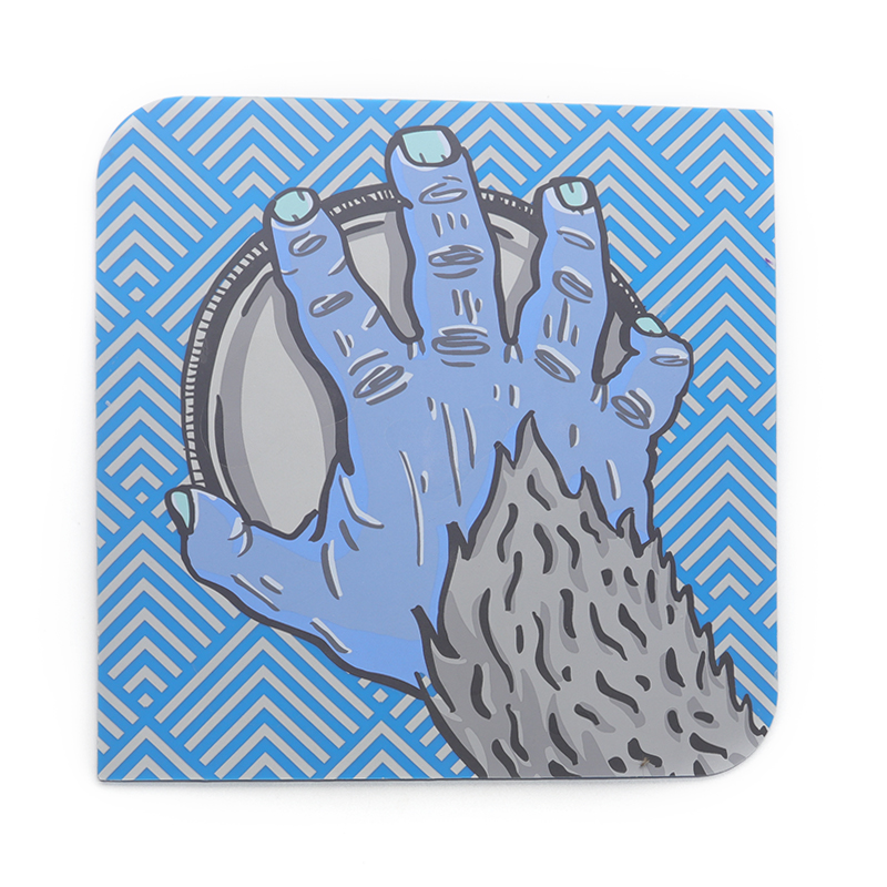 硅膠鼠標(biāo)墊批發(fā)多少錢 硅膠鼠標(biāo)墊批發(fā)多少錢