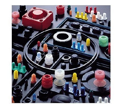 樹脂手辦與pvc手辦區(qū)別在哪