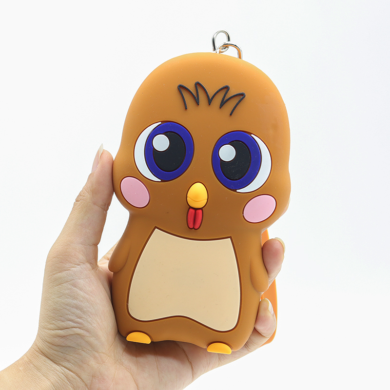 廣東東莞市有幾家硅膠娃娃廠