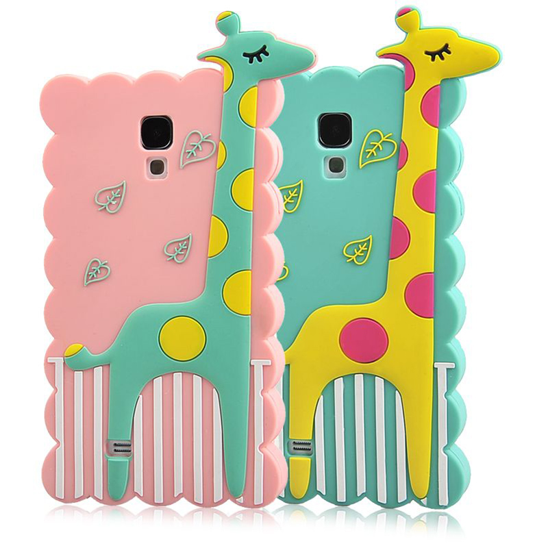 液態(tài)硅膠和硅膠的手機(jī)殼哪個(gè)更防摔 液態(tài)硅膠和硅膠的手機(jī)殼哪個(gè)更防摔