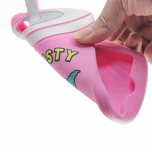 硅膠墊片生產(chǎn)廠家排名-硅膠墊片生產(chǎn)廠家電話