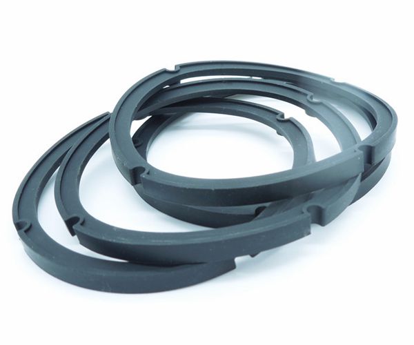 你知道硅橡膠密封圈容易損壞的主要原因嗎？