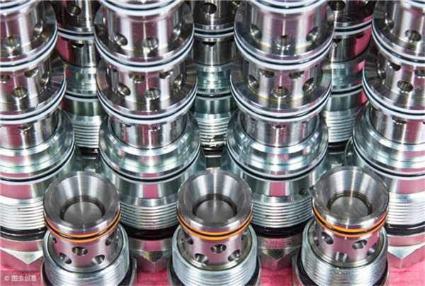 硅膠密封圈出現(xiàn)破損老化，您知道其中的原因嗎